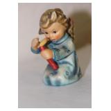 Hummel Figurine