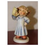 Hummel Figurine