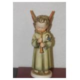 Hummel Figurine
