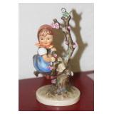 Hummel Figurine