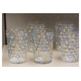 Moser Style Tumblers
