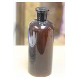 Medicine Bottle