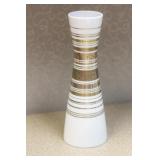 Rosenthal vase