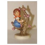 Hummel Figurine