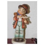 Hummel Figurine