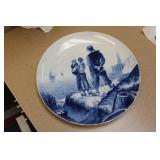 Delft Charger