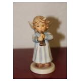 Hummel Figurine