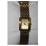 Ladies Wittnauer Watch