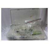 Fish Lures