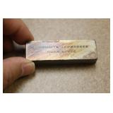 Metal Plate