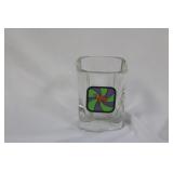 Camel Shot Glass