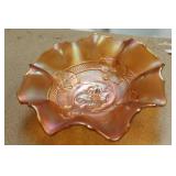 Carnival Bowl