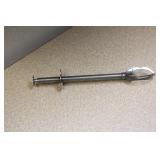 French Ice Grabber