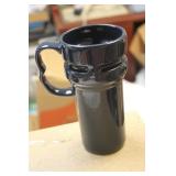 Pottery Cup