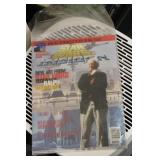 Star Wars Insider Magazine