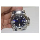 Invicta Watch