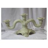 A Rosenthal Candelabra
