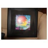 Peter Max Media