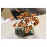 Gemstone Tree