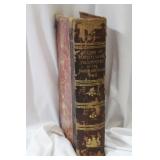 Hardcover Book: Record of Pennsylvania Volunteers
