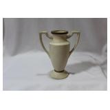 A Ceramic Urn
