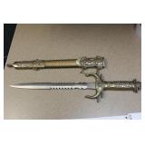 Fantasy Sword