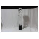 'Formia' Vetri Di Murano Artglass Lovers?