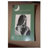 Risque Novel