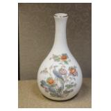 Wedgwood Vase