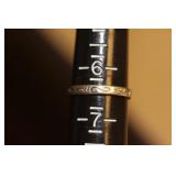 Sterling Band