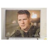 Stargate Photograph