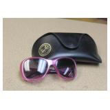 Ray Ban Sunglass