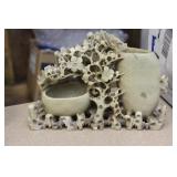 Chinese Soap Stone