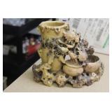 Chinese Soap Stone