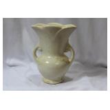 A Shawnee Vase