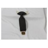A Tie