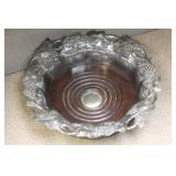 English Bowl