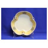 Japan 3 Handle Dish