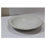 A Vintage Bowl