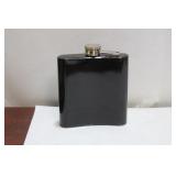 A Flask