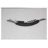 A Utility Knife