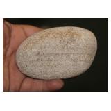 A Rock