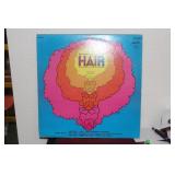 Hair LP
