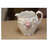 Bavaria Creamer