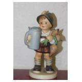 Hummel Figurine
