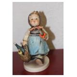 Hummel Figurine
