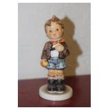 Hummel Figurine