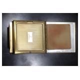 Vintage Avon Compact