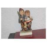 Hummel Figurine
