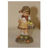 Hummel Figurine
